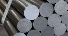SS 1.4112 Round Bar Supplier