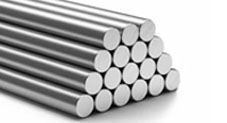 SS 1.4122 Round Bar Supplier
