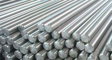 440 A Round Bar 440 A Round Bar