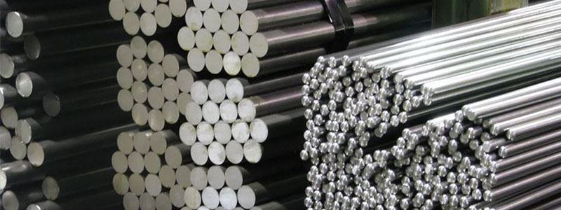 Grade 440B Stainless Steel Supplier in India